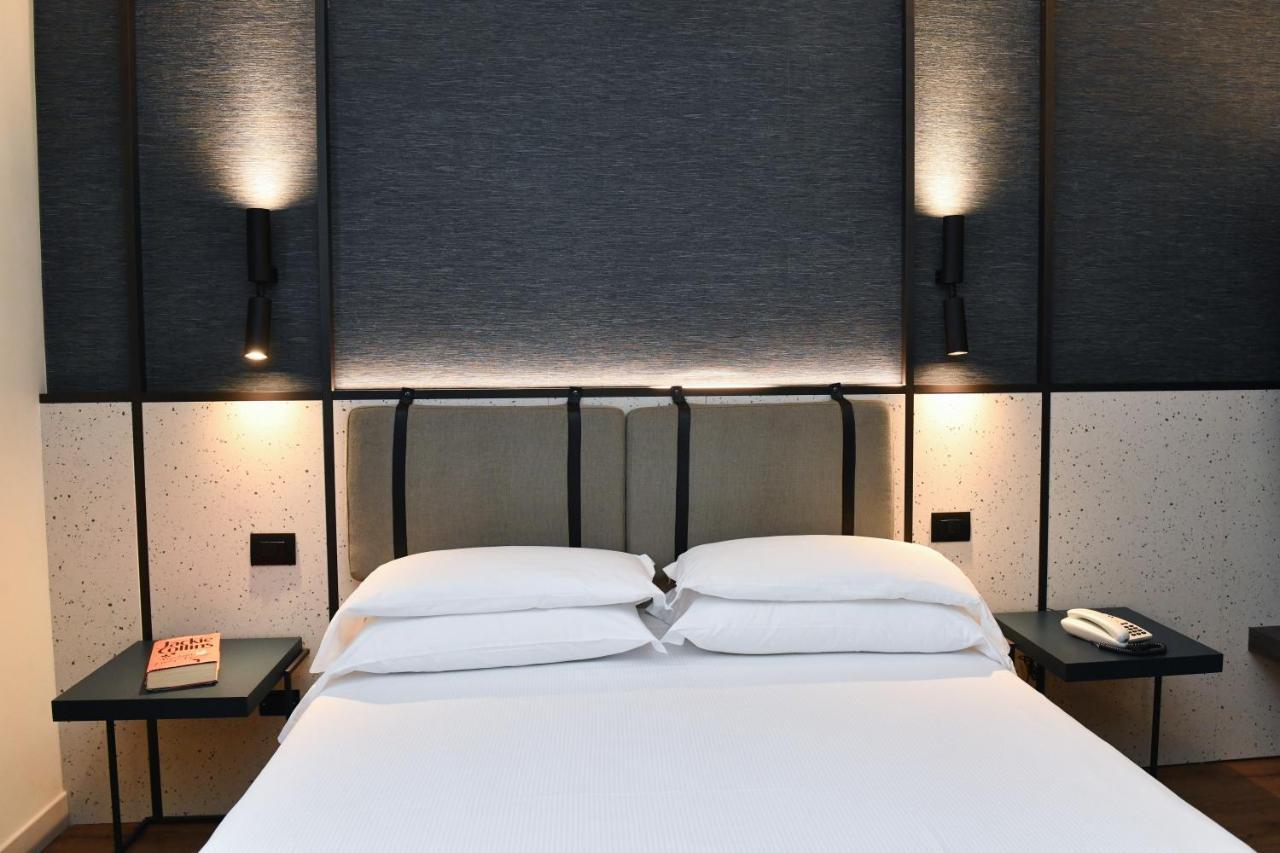 Superior Double or Twin Room,1376729858:JPEG