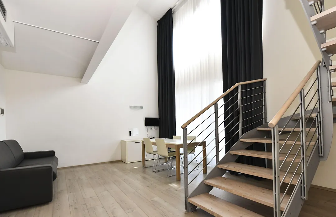 Hotel Eden-1